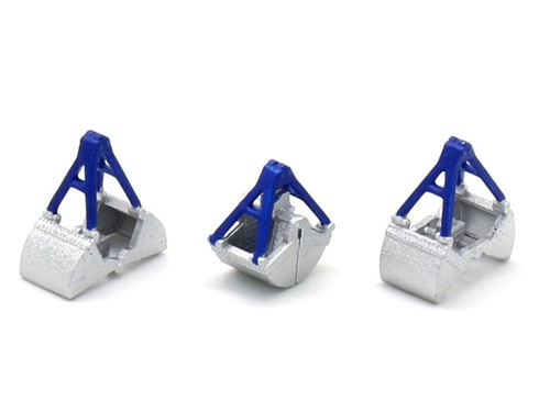 A50374 fertigmodell - -,